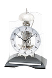 AMS1186 AMS1187 AMS1188 Stiluhr - www.wanduhr.de