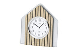 AMS - www.wanduhr.de