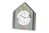 AMS - www.wanduhr.de