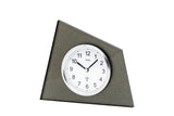 AMS Funktischuhr 5175 5176 5177 - www.wanduhr.de