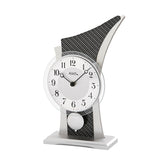 AMS1137/1138/1139/1140 - www.wanduhr.de