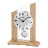 AMS1169/1171 - www.wanduhr.de