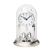 AMS Jahresuhr 120-Serie - www.wanduhr.de
