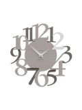 Wanduhr Russell