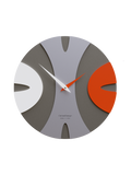 Wanduhr Baz
