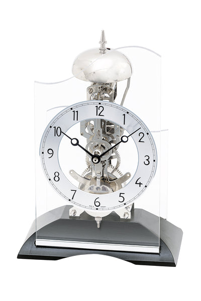 AMS1186 AMS1187 AMS1188 Stiluhr - www.wanduhr.de