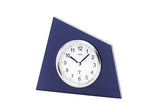 AMS Funktischuhr 5175 5176 5177 - www.wanduhr.de