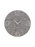Wanduhr Smile Callea Design Italy - www.wanduhr.de
