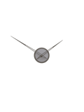 Wanduhr Botticelli Callea Design Italy - www.wanduhr.de