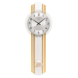 AMS747x Serie - www.wanduhr.de