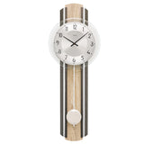 AMS747x Serie - www.wanduhr.de