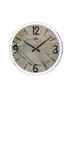 AMS 9631 9633 Wanduhr - www.wanduhr.de