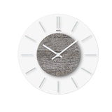AMS 9660 9661 9662 Wanduhr - www.wanduhr.de