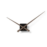 Wanduhr/Zeigeruhr Major NatuhrⓇ - www.wanduhr.de