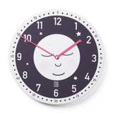 Wanduhr Dreamy - tikita - www.wanduhr.de